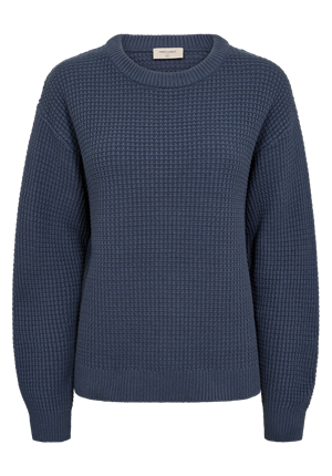 Tröja - COTLA-PULLOVER